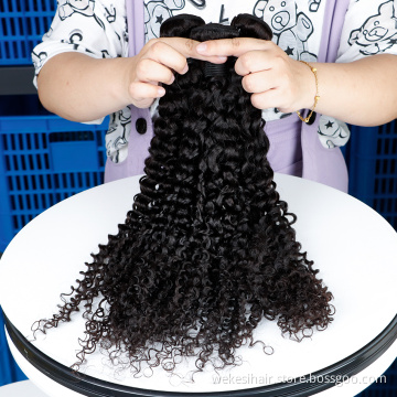 Hair 100 Remy Human Hair Curly Weave Brands For Sale,Good Quality Crochet Southeast Asian Malaysian Hair